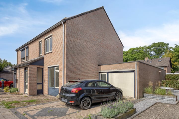 Foto 3 van Leeuwerikstraat 18