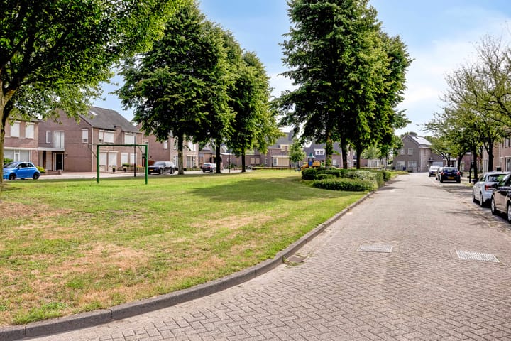 Foto 4 van Leeuwerikstraat 18