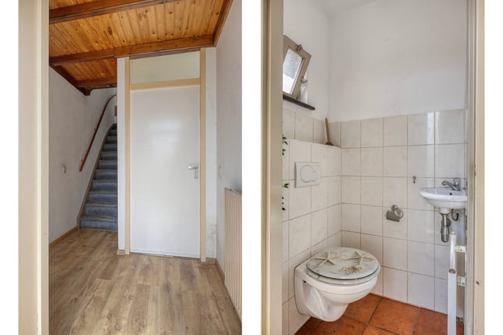 Foto 5 van Leeuwerikstraat 18