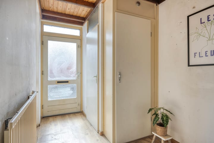 Foto 6 van Leeuwerikstraat 18