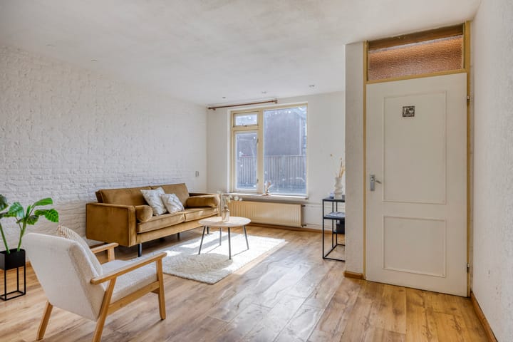 Foto 7 van Leeuwerikstraat 18