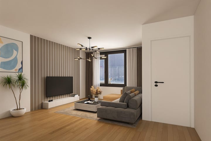 Foto 8 van Leeuwerikstraat 18