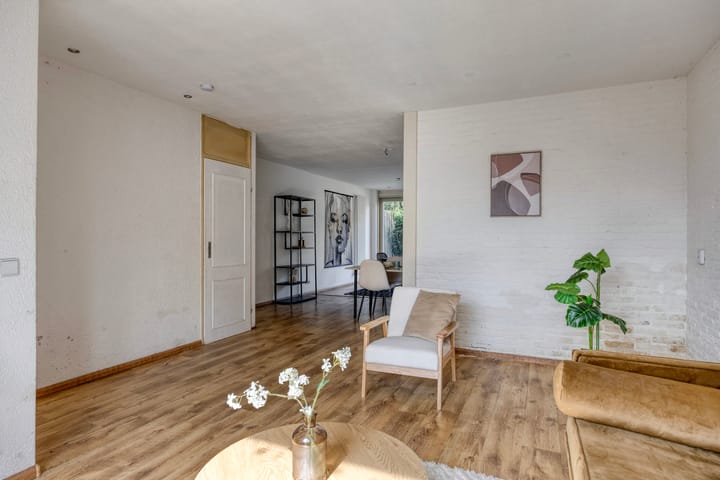 Foto 9 van Leeuwerikstraat 18