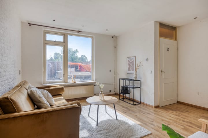 Foto 10 van Leeuwerikstraat 18