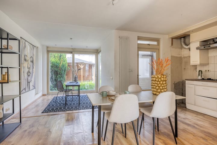 Foto 11 van Leeuwerikstraat 18