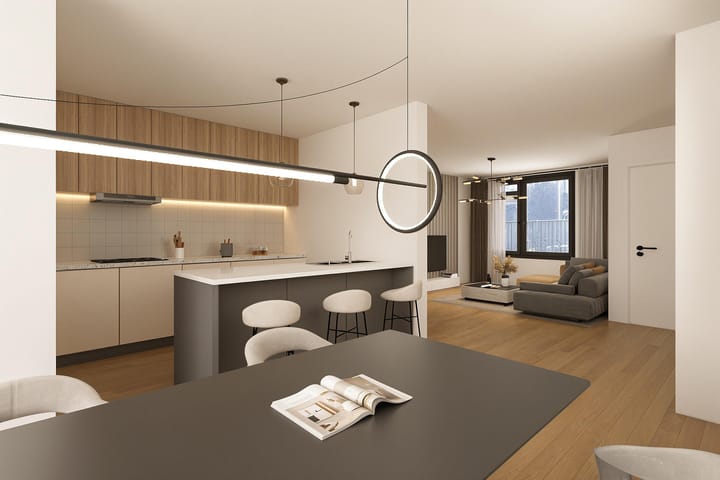 Foto 13 van Leeuwerikstraat 18