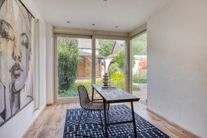 Foto 14 van Leeuwerikstraat 18