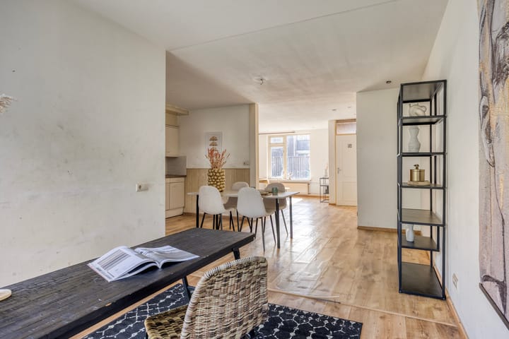 Foto 15 van Leeuwerikstraat 18