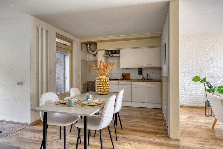 Foto 16 van Leeuwerikstraat 18