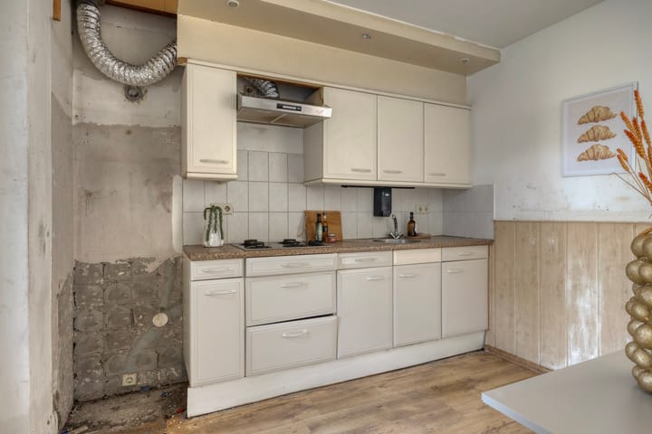 Foto 17 van Leeuwerikstraat 18