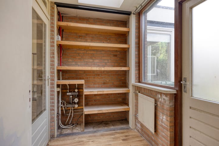 Foto 18 van Leeuwerikstraat 18