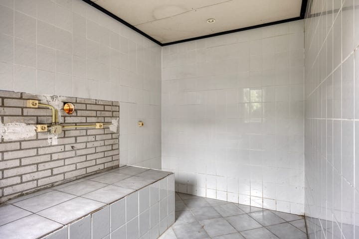 Foto 19 van Leeuwerikstraat 18