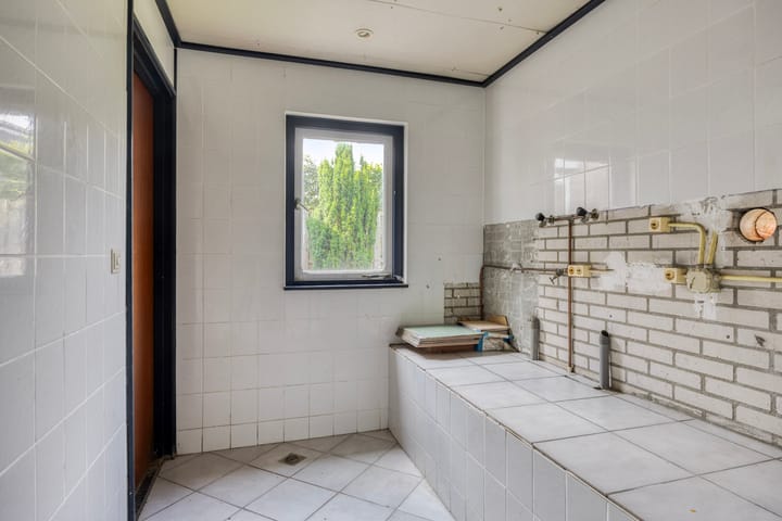 Foto 20 van Leeuwerikstraat 18