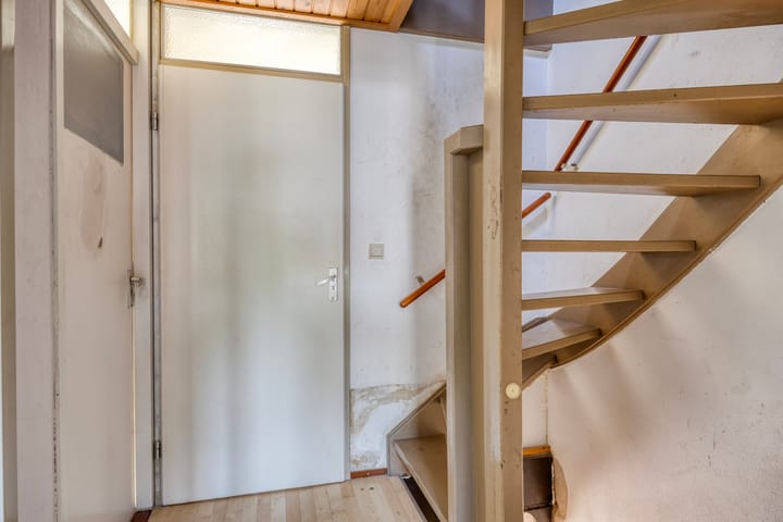 Foto 21 van Leeuwerikstraat 18