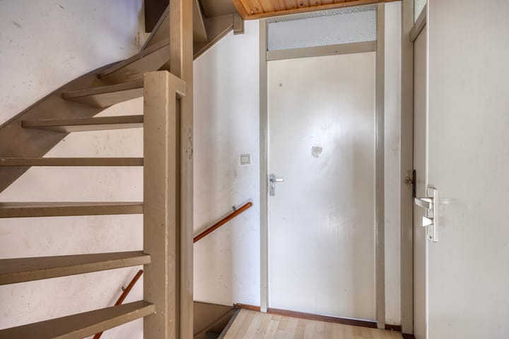 Foto 22 van Leeuwerikstraat 18