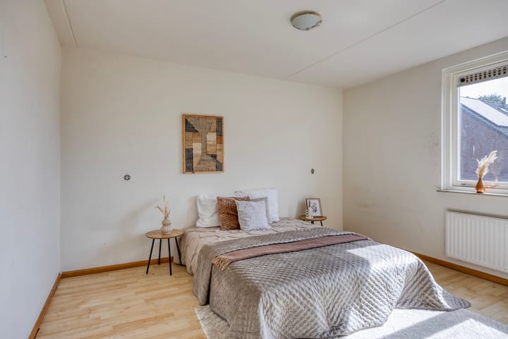 Foto 23 van Leeuwerikstraat 18