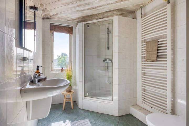 Foto 25 van Leeuwerikstraat 18