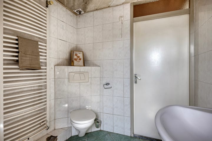 Foto 26 van Leeuwerikstraat 18