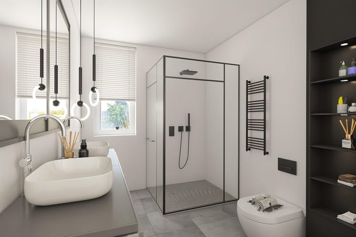 Foto 27 van Leeuwerikstraat 18