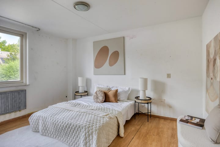 Foto 28 van Leeuwerikstraat 18