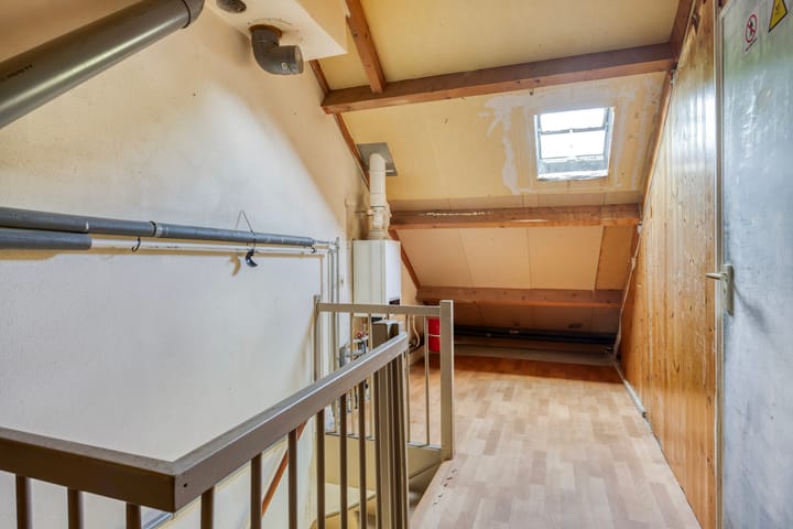 Foto 30 van Leeuwerikstraat 18