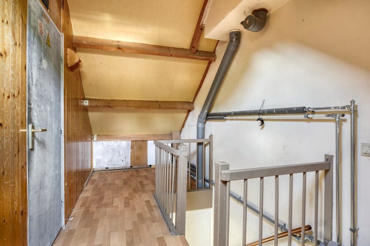 Foto 31 van Leeuwerikstraat 18