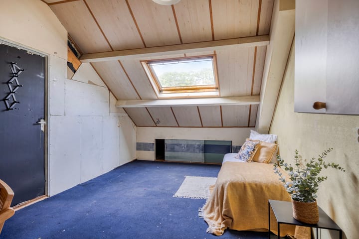 Foto 32 van Leeuwerikstraat 18