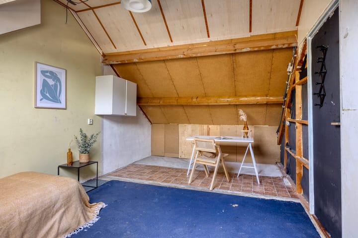 Foto 33 van Leeuwerikstraat 18