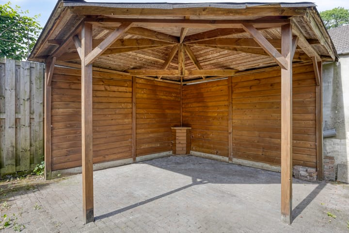 Foto 34 van Leeuwerikstraat 18