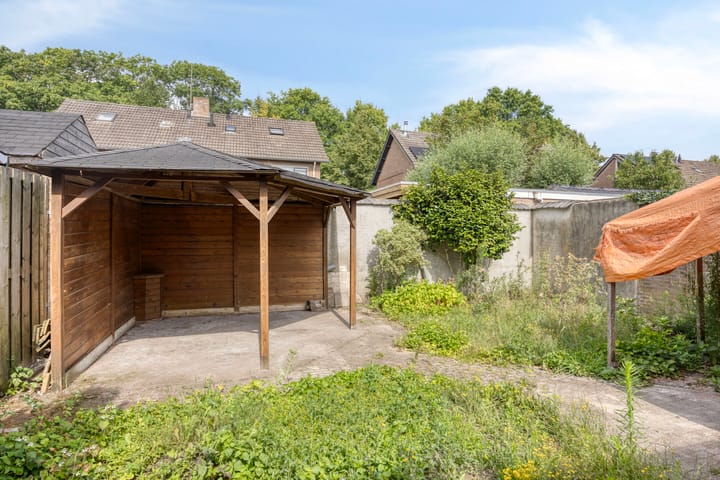 Foto 35 van Leeuwerikstraat 18