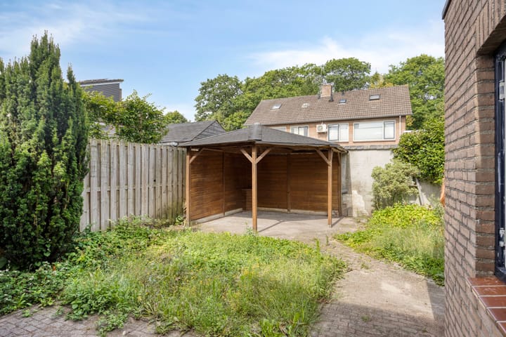 Foto 36 van Leeuwerikstraat 18