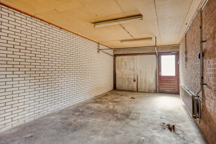 Foto 39 van Leeuwerikstraat 18