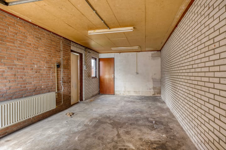 Foto 40 van Leeuwerikstraat 18