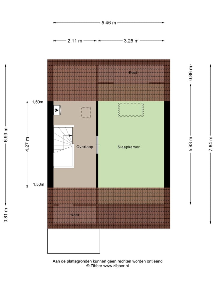 Foto 46 van Leeuwerikstraat 18