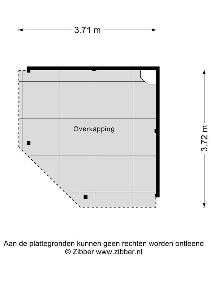 Foto 47 van Leeuwerikstraat 18
