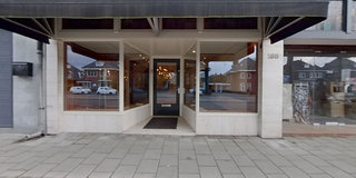 Bekijk 360° foto's