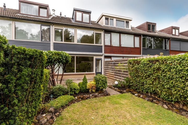 Foto 2 van Schelfstraat 9