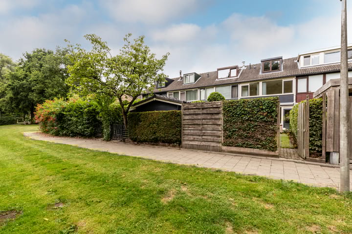 Foto 3 van Schelfstraat 9