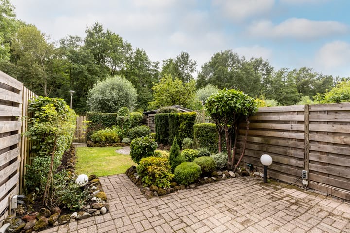 Foto 4 van Schelfstraat 9