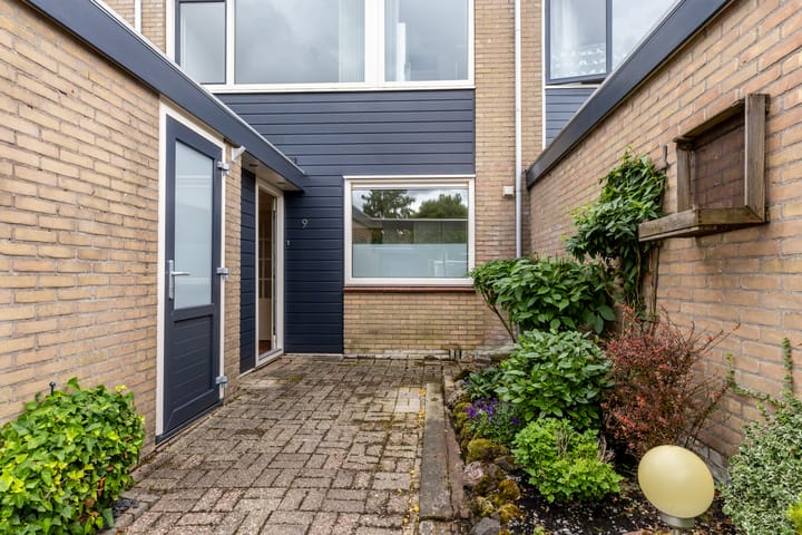 Foto 6 van Schelfstraat 9