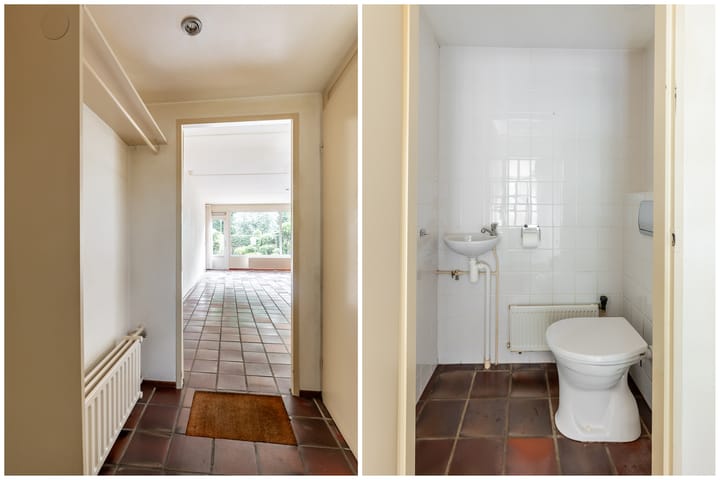 Foto 8 van Schelfstraat 9