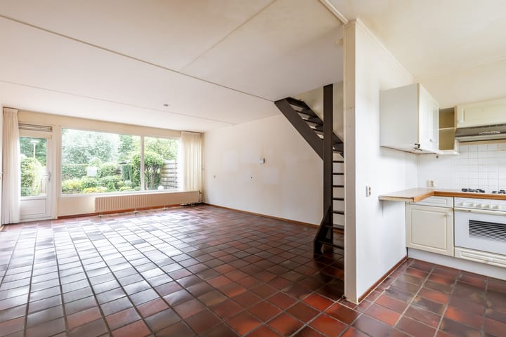 Foto 10 van Schelfstraat 9