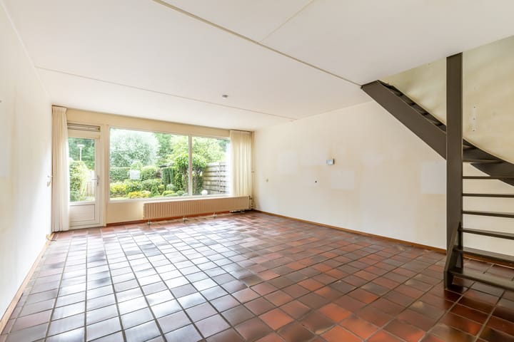 Foto 11 van Schelfstraat 9