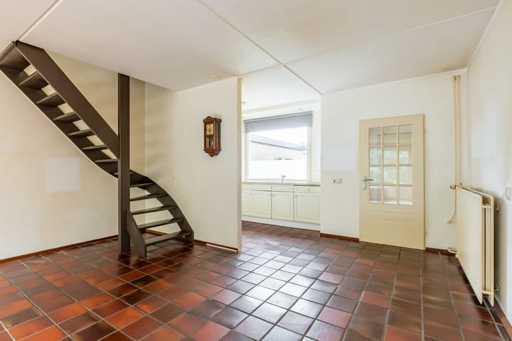 Foto 12 van Schelfstraat 9