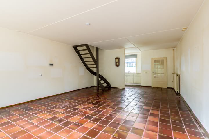 Foto 13 van Schelfstraat 9