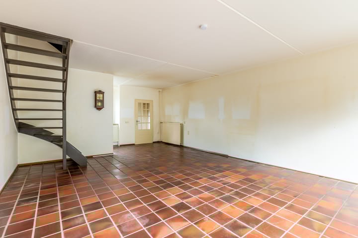 Foto 14 van Schelfstraat 9