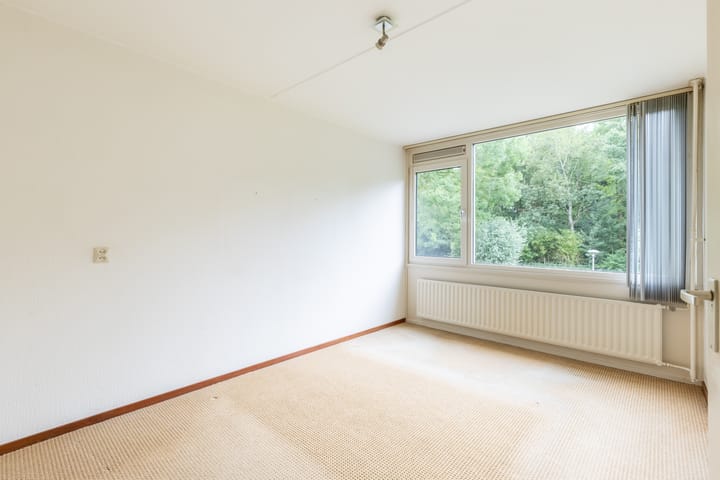 Foto 15 van Schelfstraat 9