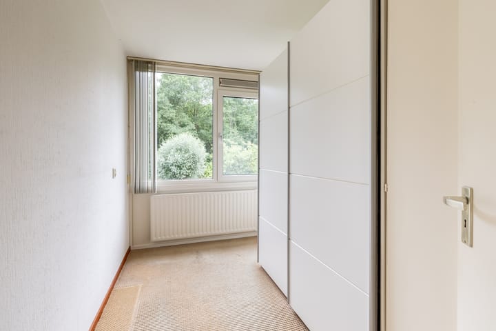 Foto 17 van Schelfstraat 9