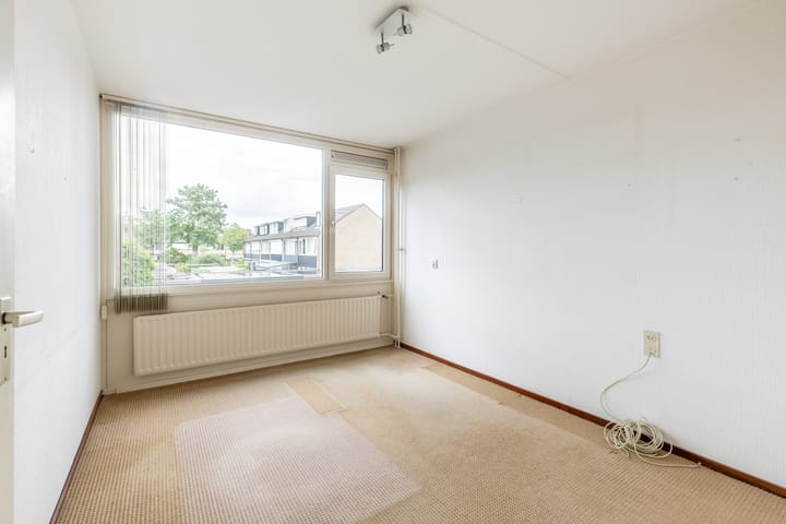 Foto 18 van Schelfstraat 9