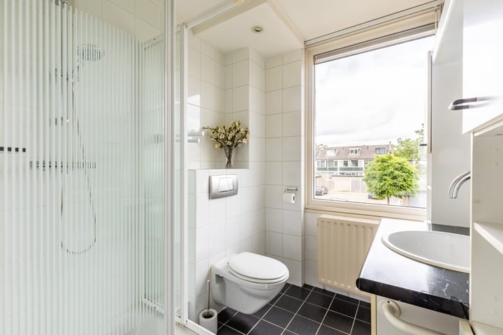 Foto 19 van Schelfstraat 9